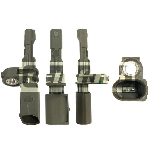 Abs sensor wheel speed - wheel,