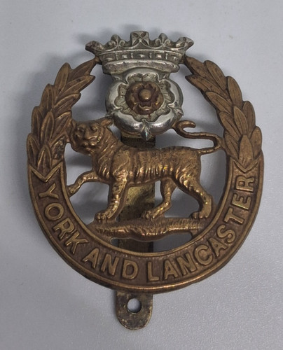 Original british army cap - british,