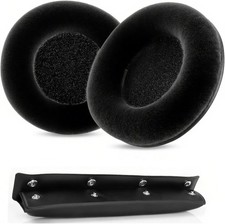 DT770 PRO Replacement Ear Pads