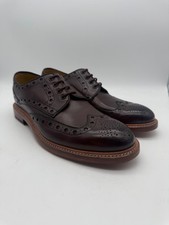 BRAND NEW Oliver Sweeney