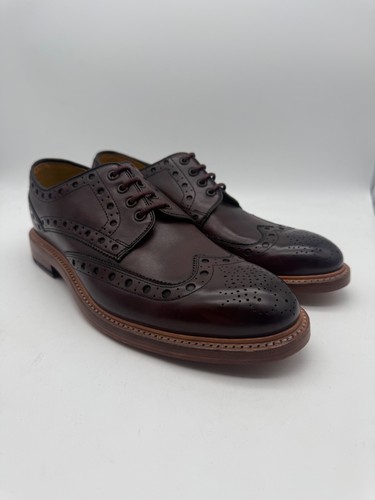 Brand new oliver sweeney - new,