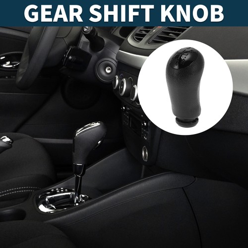 Pack for renault clio - pack,