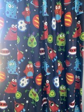 Space Bedroom Bundle