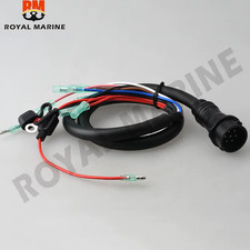 689-82590-11-00 Wire Harness