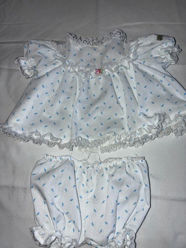 Vintage cabbage patch - cabbage,