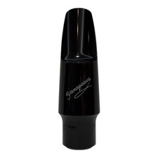 Yanagisawa Alto Saxophone