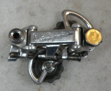 Campagnolo 50th Anniversary Rear Derailleur (DA)