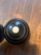 Pair of Greenmaster Crown