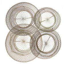 Portable Floating Lobster