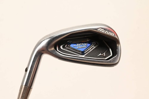 Left hand mizuno jpx - hand,