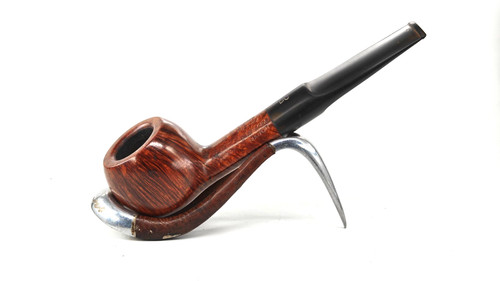 Butz choquin flame - butz,