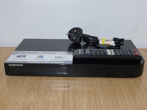 Samsung j6300 wifi - samsung, 4k