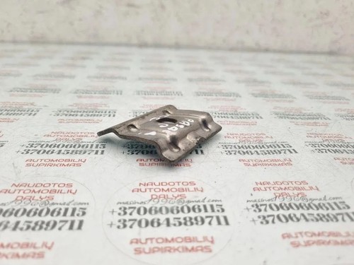 Passat 357 battery - vw,