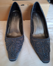 Ladies Marks and Spencer Wider