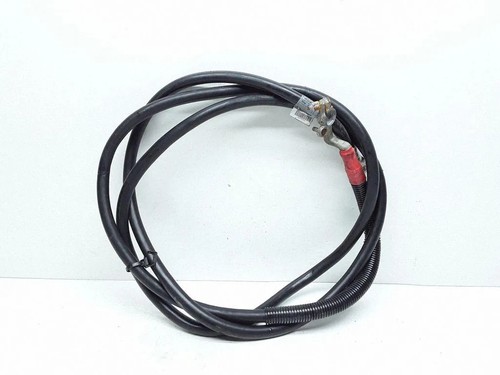 Mercedes benz w211 positive - e,