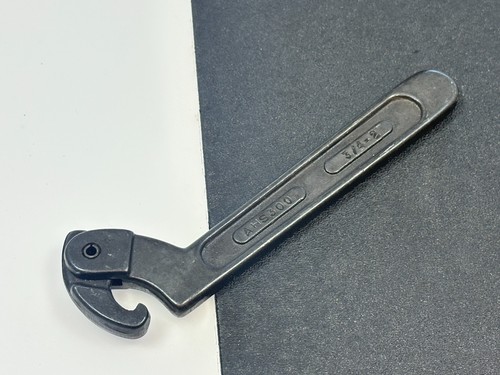 Blue point tools usa - tools,