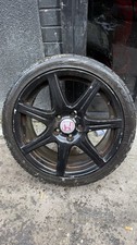 HONDA CIVIC FN2 TYPE R 1 x