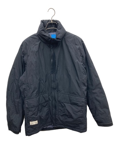 Karrimor global down jacket - karrimor,
