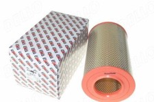 180029610 AUTOMEGA Air Filter