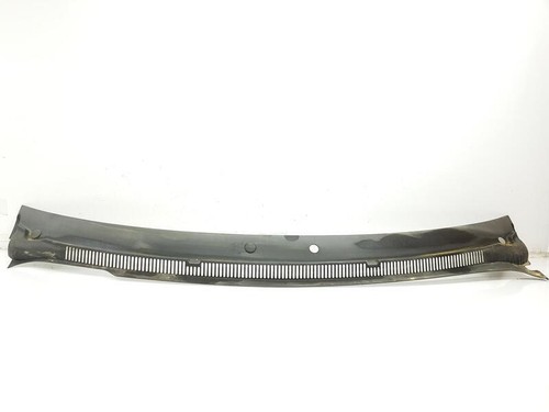 7h0819403a molding volkswagen - 7h0819403a,