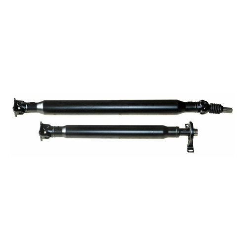 For mercedes sprinter - for, 3