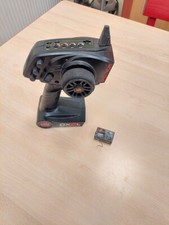 Spektrum DX2L Model Radio Control