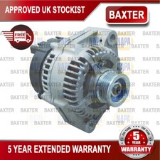 Fits Rover 200 100 Metro 400