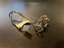 PowerMac G4 Cube PRAM Battery