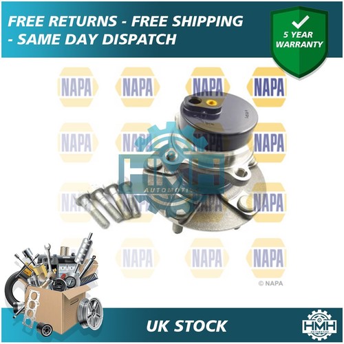Fits mazda 2005 2014 1 - mx-5, 2005-2014