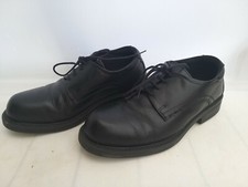 Magnum active duty black - magnum,