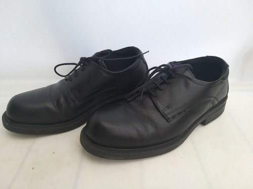 Magnum active duty black - active,