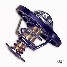 Thermostat 88° 200Tdi Land