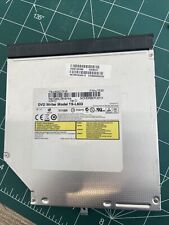 Toshiba Satellite C660-119 Laptop GT30N CD/DVD Drive and Bezel Working