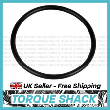 Water Pump Gasket fits