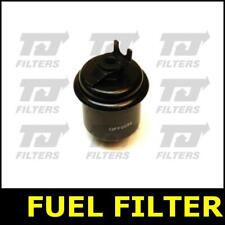 Fuel Filter FOR HONDA CIVIC