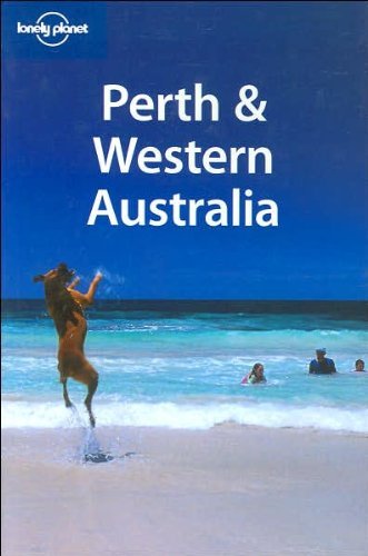 Perth and western - perth,