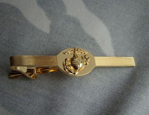 Usmc marine corps - us,