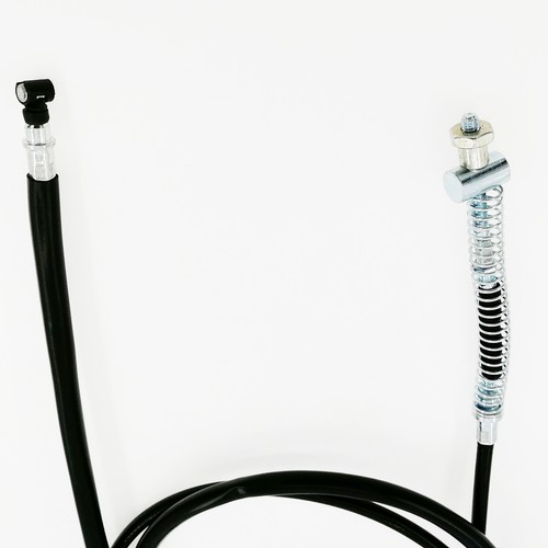 Rear brake cable 190cm - , lexmoto