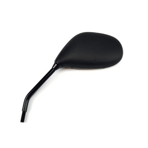 Hert mirror honda - honda, 50/110
