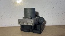 AUDI A1 SPORTBACK TFSI S LINE 2018-2024 999 ABS PUMP/MODULATOR/CONTROL UNIT
