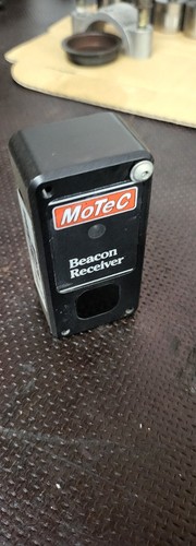 Motec beacon receiver br2 pn - motec,