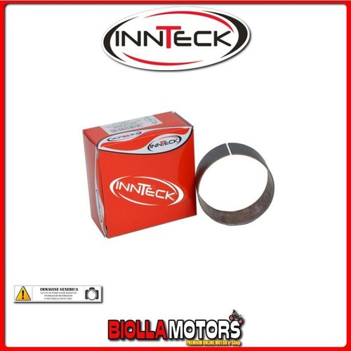 Skte43k fork bushing - fork,