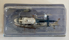 ATLAS AMERCOM 1:72 CLASSIC