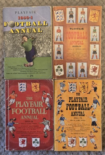 Bundle vintage the - of, 4