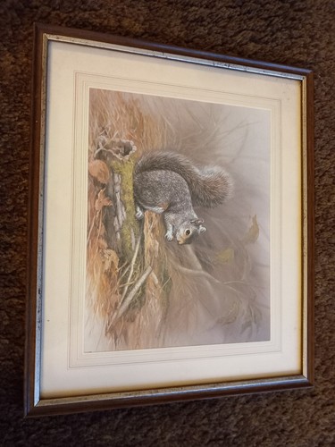 Artist mike nance set three - artist,