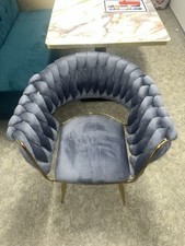 Dinning/restaurant Luxury