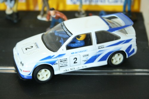 Scalextric c203 front lights - c203,