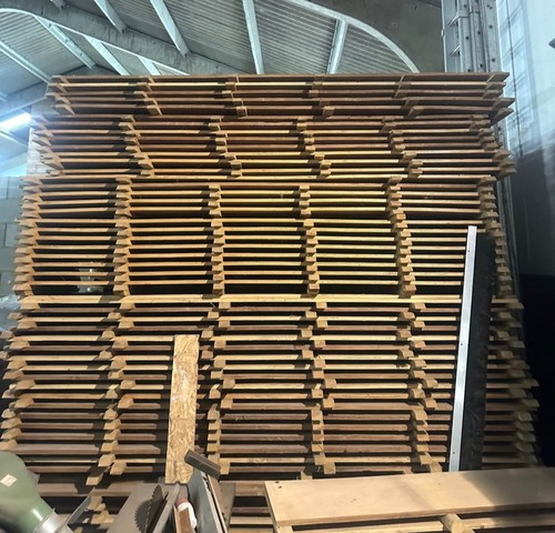 Marquee flooring plywood - flooring,