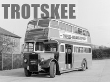 Larger Negative Barton