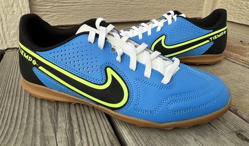 New nike tiempo - nike, legend